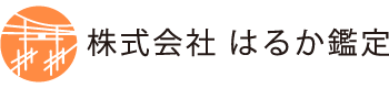 ユニオンセキュリティ